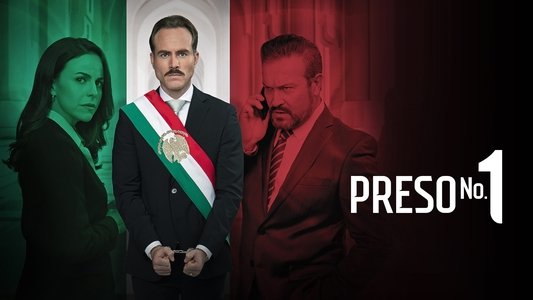 Preso No. 1