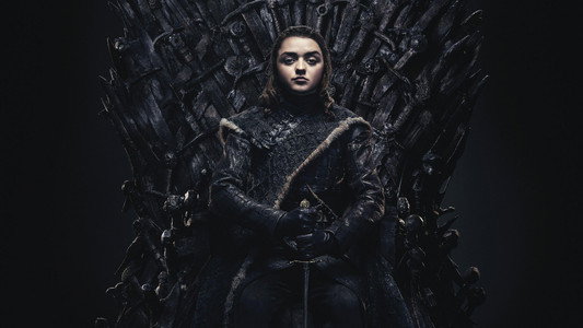Game of Thrones The IMAX Experience