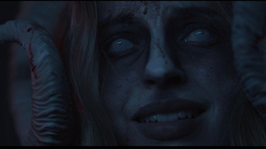 Lazarus