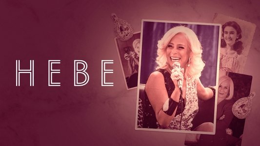 Hebe