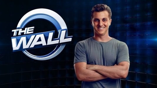 The Wall