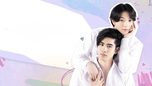 วัยรุ่นวุ่น Y รัก