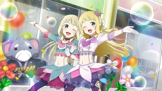 結城友奈は勇者である