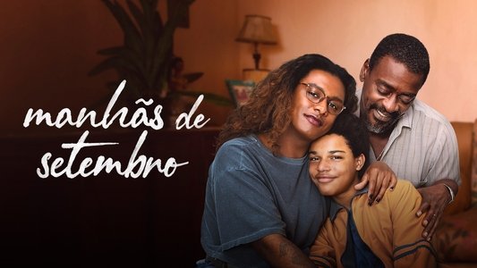 Manhãs de Setembro