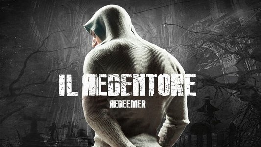Redeemer