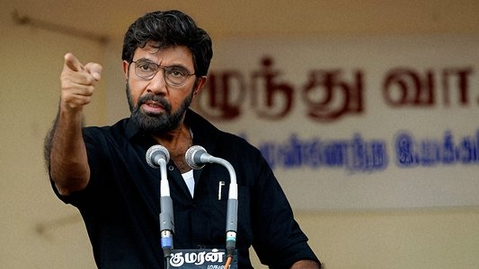 வள்ளி மயில்