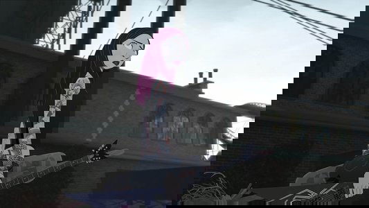 Zombillénium