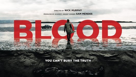 Blood