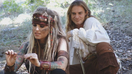 Pirates