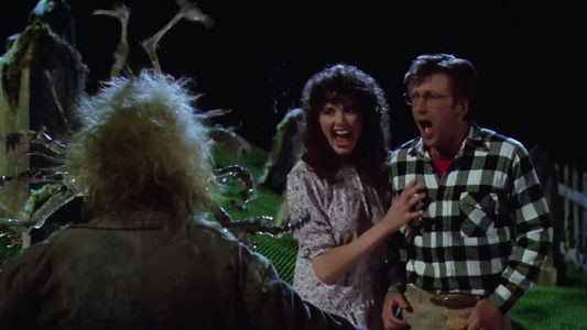 Beetlejuice