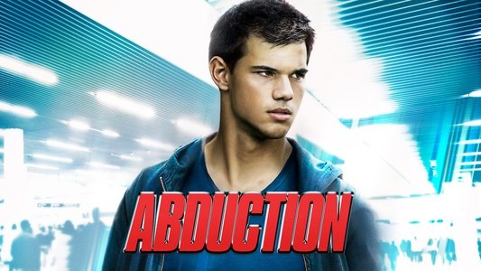 Abduction