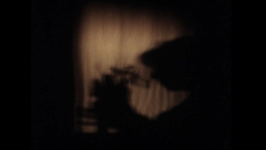 Nostos: il ritorno