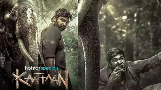 முத்து எங்கிற காட்டான்