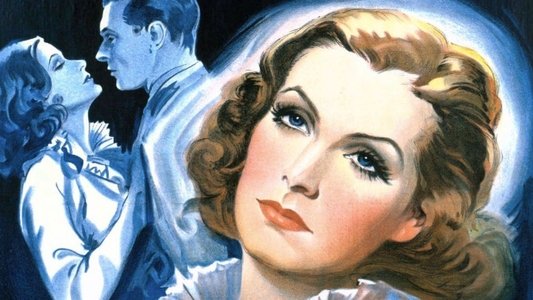 The Painted Veil