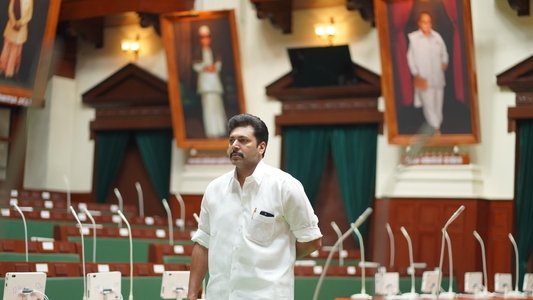 கராத்தே பாபு