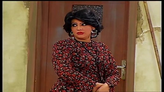 قناص خيطان