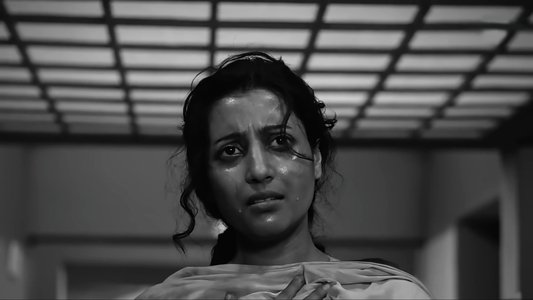 দীপ জ্বেলে যাই