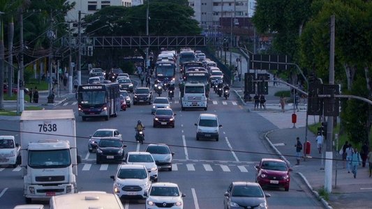Urbano Invisível