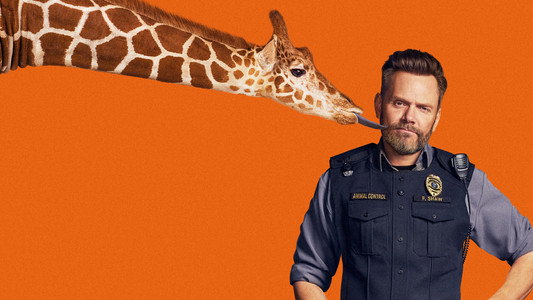 Animal Control