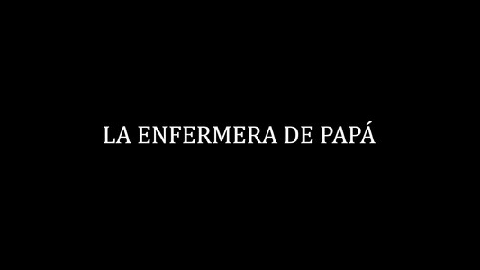 7 cuentos eróticos y picarescos