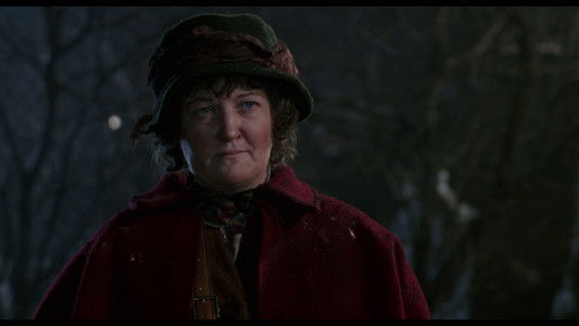 Home Alone 2: Lost in New York