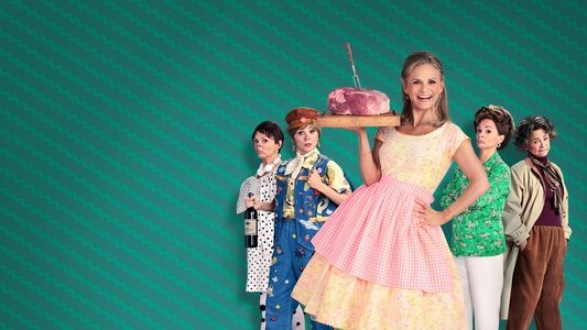 At Home with Amy Sedaris