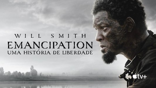 Emancipation