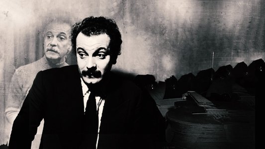 Brassens par Brassens