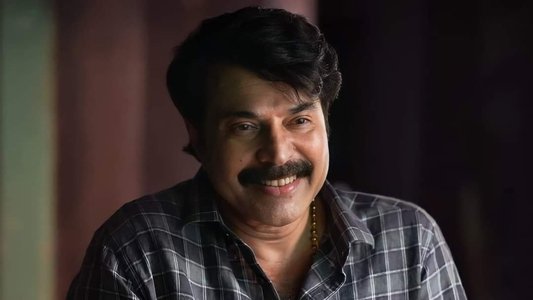പുഴു