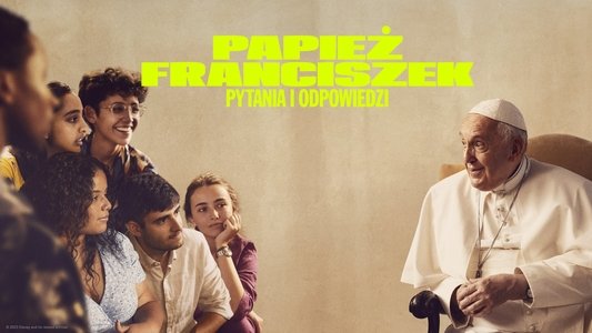 Amén: Francisco responde