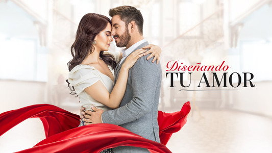 Diseñando tu amor