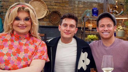 Thumbnail image for Episode 3