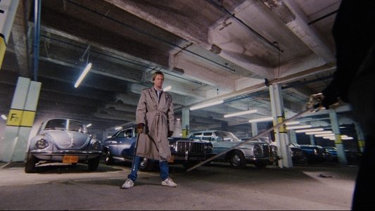 Highlander