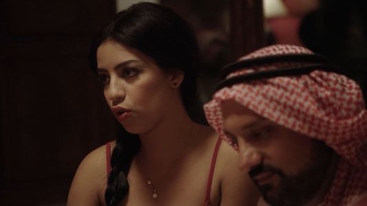 الزين اللي فيك