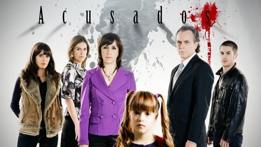 Acusados