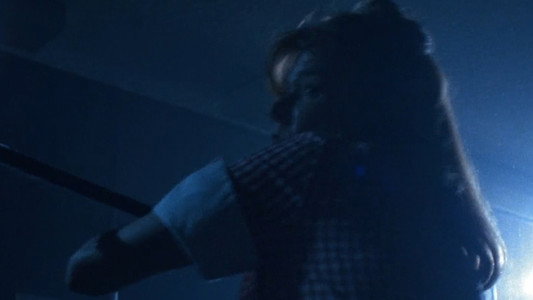 Jason Goes to Hell: The Final Friday