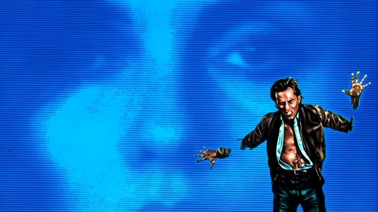 Videodrome