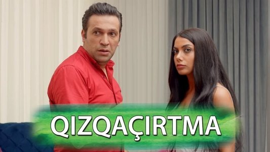 Qız qaçırtma