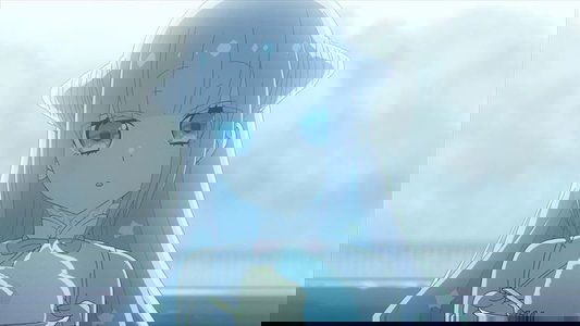 かつて魔法少女と悪は敵対していた。