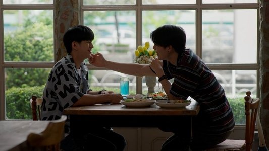 ภาพนายไม่เคยลืม