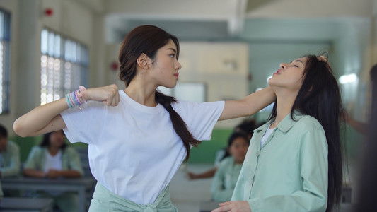 คลั่ง/รัก/นักโทษ