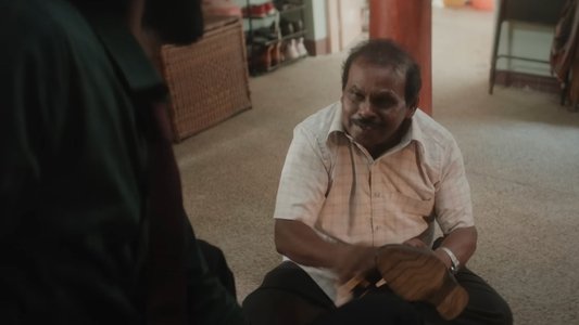 டிராகன்