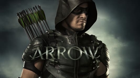 Arrow