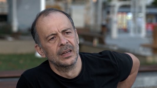 5 Silahşörler