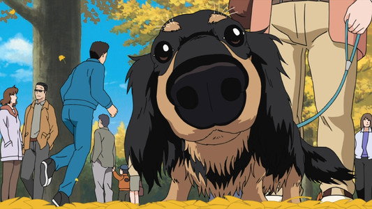 劇場版 BLEACH MEMORIES OF NOBODY