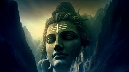 శివం భజే