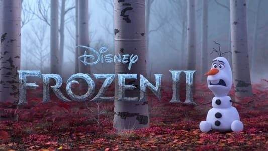 Frozen II