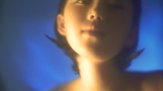 パラサイト・イヴ