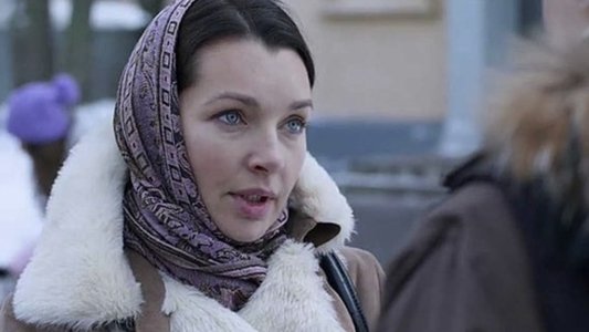 Любить нельзя забыть