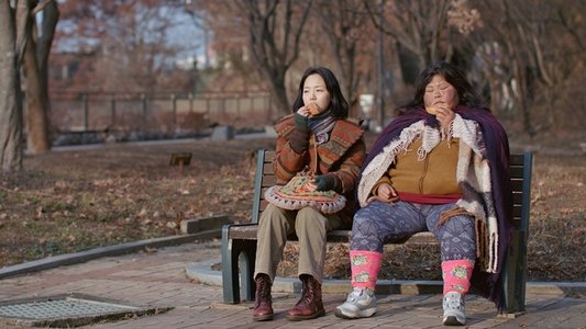 태어나길 잘했어